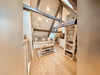 Ma-Cabane - Vente Appartement ROUEN, 15 m²