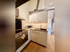 Ma-Cabane - Vente Appartement ROUEN, 15 m²
