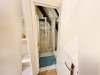 Ma-Cabane - Vente Appartement ROUEN, 15 m²
