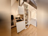 Ma-Cabane - Vente Appartement ROUEN, 15 m²