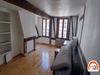 Ma-Cabane - Vente Appartement ROUEN, 61 m²