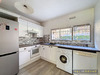 Ma-Cabane - Vente Appartement ROUEN, 70 m²