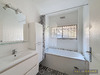 Ma-Cabane - Vente Appartement ROUEN, 70 m²
