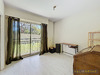 Ma-Cabane - Vente Appartement ROUEN, 70 m²