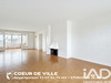 Ma-Cabane - Vente Appartement Rouen, 103 m²