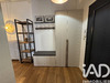 Ma-Cabane - Vente Appartement Rouen, 74 m²