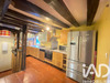 Ma-Cabane - Vente Appartement Rouen, 126 m²