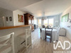 Ma-Cabane - Vente Appartement Rouen, 68 m²