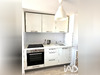 Ma-Cabane - Vente Appartement Rouen, 68 m²