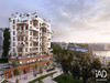Ma-Cabane - Vente Appartement Rouen, 174 m²