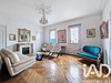 Ma-Cabane - Vente Appartement Rouen, 100 m²