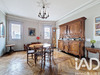 Ma-Cabane - Vente Appartement Rouen, 100 m²