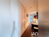 Ma-Cabane - Vente Appartement Rouen, 100 m²