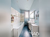 Ma-Cabane - Vente Appartement Rouen, 100 m²