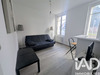 Ma-Cabane - Vente Appartement Rouen, 64 m²