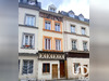 Ma-Cabane - Vente Appartement Rouen, 24 m²
