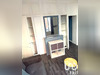 Ma-Cabane - Vente Appartement Rouen, 24 m²
