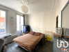 Ma-Cabane - Vente Appartement Rouen, 24 m²