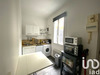 Ma-Cabane - Vente Appartement Rouen, 24 m²