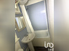 Ma-Cabane - Vente Appartement Rouen, 24 m²