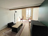 Ma-Cabane - Vente Appartement Rouen, 79 m²