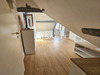 Ma-Cabane - Vente Appartement Rouen, 15 m²