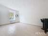 Ma-Cabane - Vente Appartement Rouen, 32 m²