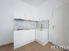 Ma-Cabane - Vente Appartement Rouen, 32 m²