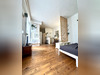Ma-Cabane - Vente Appartement Rouen, 26 m²