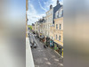 Ma-Cabane - Vente Appartement Rouen, 23 m²