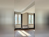 Ma-Cabane - Vente Appartement Rouen, 23 m²
