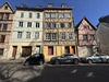 Ma-Cabane - Vente Appartement ROUEN, 32 m²