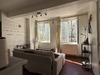 Ma-Cabane - Vente Appartement ROUEN, 32 m²