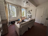 Ma-Cabane - Vente Appartement ROUEN, 32 m²