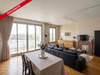 Ma-Cabane - Vente Appartement ROUEN, 77 m²