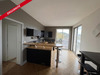 Ma-Cabane - Vente Appartement ROUEN, 77 m²