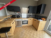 Ma-Cabane - Vente Appartement ROUEN, 77 m²