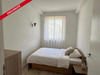 Ma-Cabane - Vente Appartement ROUEN, 77 m²