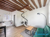 Ma-Cabane - Vente Appartement ROUEN, 39 m²