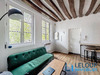 Ma-Cabane - Vente Appartement ROUEN, 39 m²