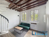 Ma-Cabane - Vente Appartement ROUEN, 39 m²