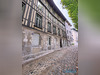 Ma-Cabane - Vente Appartement ROUEN, 39 m²