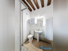 Ma-Cabane - Vente Appartement ROUEN, 39 m²