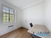 Ma-Cabane - Vente Appartement ROUEN, 39 m²