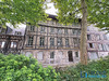Ma-Cabane - Vente Appartement ROUEN, 39 m²