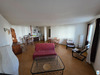 Ma-Cabane - Vente Appartement ROUEN, 68 m²