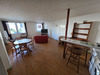 Ma-Cabane - Vente Appartement ROUEN, 68 m²