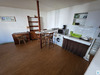 Ma-Cabane - Vente Appartement ROUEN, 68 m²
