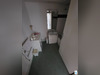 Ma-Cabane - Vente Appartement ROUEN, 68 m²