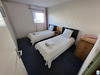 Ma-Cabane - Vente Appartement ROUEN, 68 m²